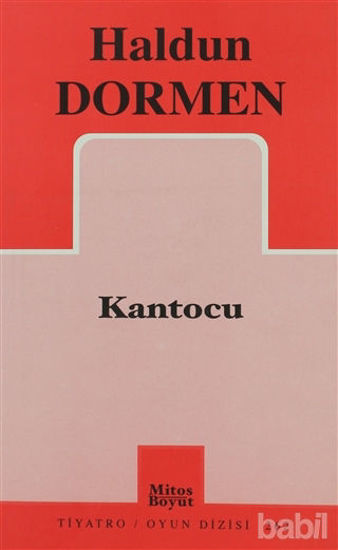 Picture of Kantocu
