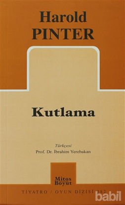 Picture of Kutlama