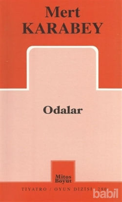 Picture of Odalar
