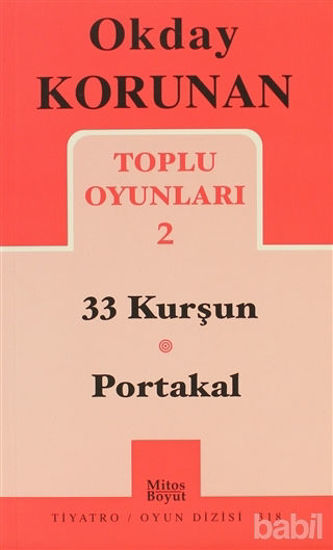 Picture of Toplu Oyunları 2