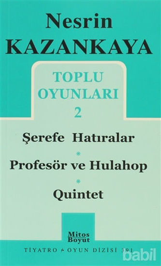 Picture of Toplu Oyunları 2