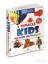 Picture of Miracle Kids Picture Dictionary / İlköğretim