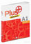 Picture of Plus A1 İngilizce Gramer