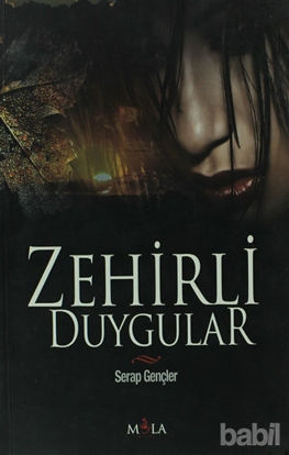 Picture of Zehirli Duygular