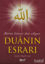 Picture of Duanın Esrarı