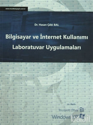 Picture of Bilgisayar ve İnternet Kullanımı Laboratuvar Uygulamaları