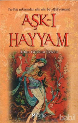Picture of Aşk-ı Hayyam