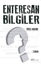 Picture of Enteresan Bilgiler