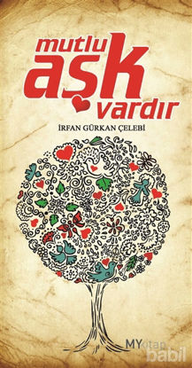 Picture of Mutlu Aşk Vardır