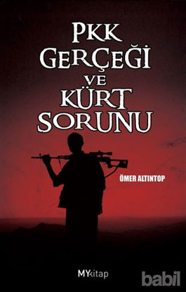 Picture of PKK Gerçeği ve Kürt Sorunu