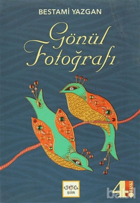 Picture of Gönül Fotoğrafı