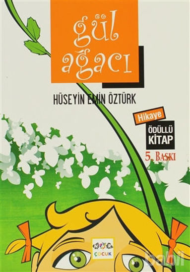 Picture of Gül Ağacı