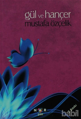 Picture of Gül ve Hançer