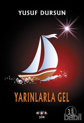 Picture of Yarınlarla Gel