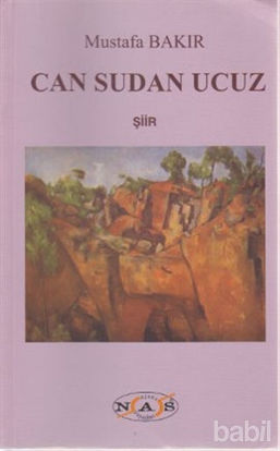 Picture of Can Sudan Ucuz