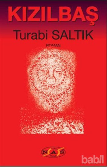 Picture of Kızılbaş