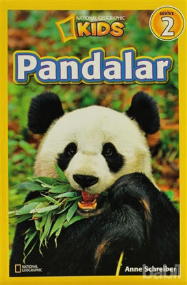 Picture of Pandalar