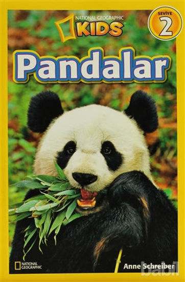 Picture of Pandalar