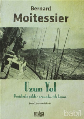 Picture of Uzun Yol