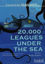 Picture of 20.000 Leagues Under The Sea