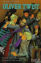 Picture of Oliver Twist