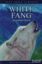 Picture of White Fang