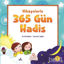 Picture of Hikayelerle 365 Gün Hadis