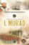 Picture of 1. Murad