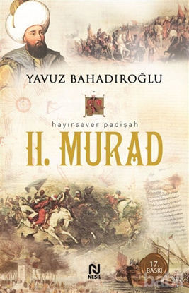Picture of 2. Murad