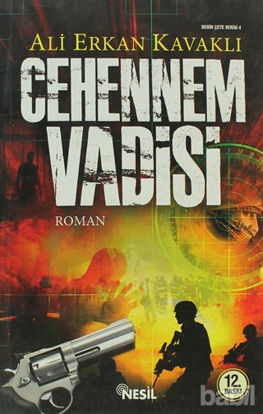 Picture of Cehennem Vadisi