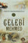 Picture of Çelebi Mehmed