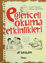 Picture of Eğlenceli Okuma Etkinlikleri