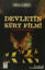 Picture of Devletin Kürt Filmi