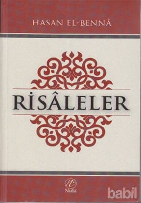 Picture of Risaleler