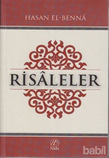 Picture of Risaleler