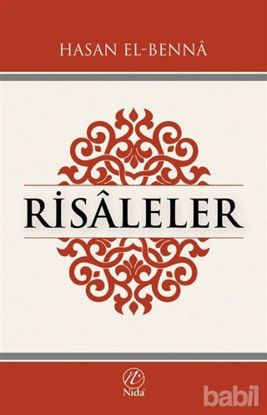 Picture of Risaleler (Şamua Kağıt)