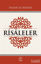 Picture of Risaleler (Şamua Kağıt)
