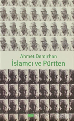 Picture of İslamcı ve Püriten