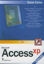Picture of Access XP