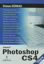 Picture of Adobe Photoshop CS4