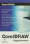 Picture of Coreldraw Uygulamaları