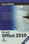 Picture of Microsoft Office 2010