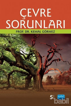 Picture of Çevre Sorunları
