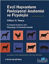Picture of Evcil Hayvanların Fonksiyonel Anatomisi ve Fizyolojisi