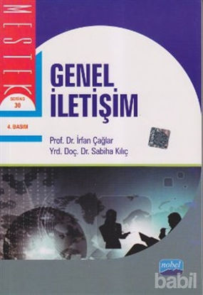 Picture of Genel İletişim