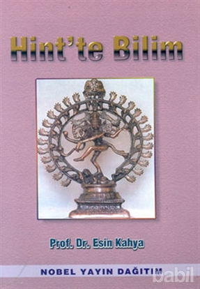 Picture of Hint’te Bilim