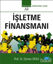 Picture of İşletme Finansmanı