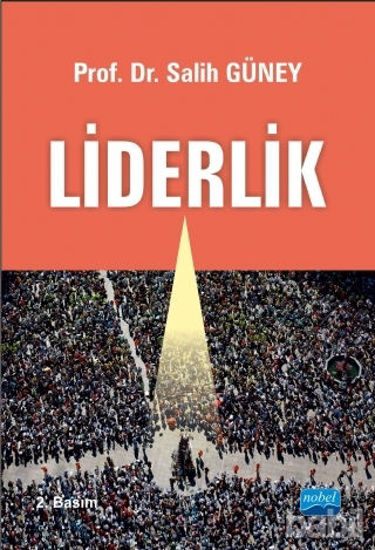Picture of Liderlik