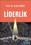 Picture of Liderlik