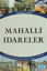 Picture of Mahalli İdareler